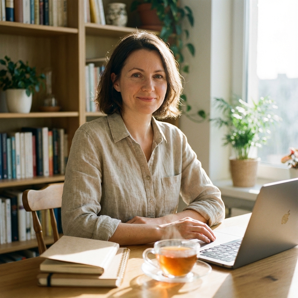 charlotte carpentier profile