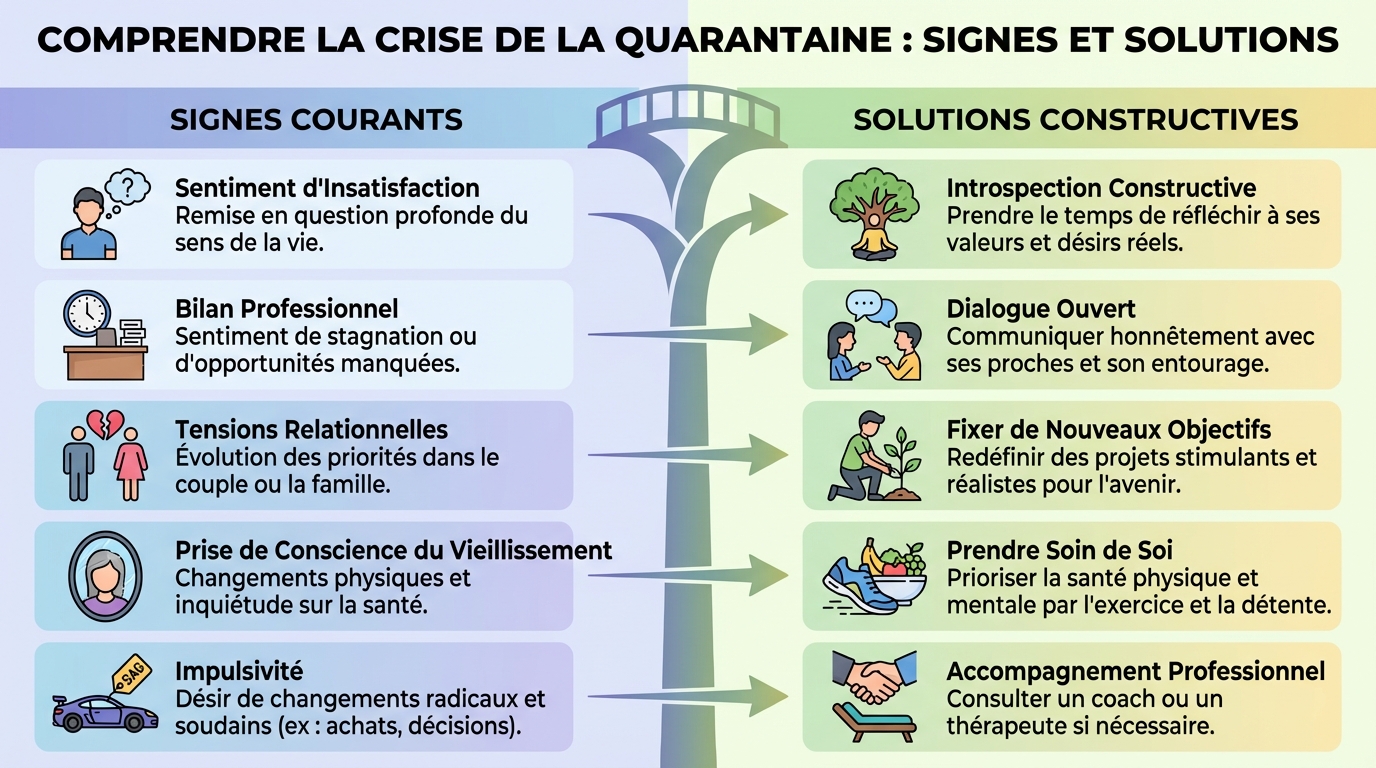 Les causes sous-jacentes