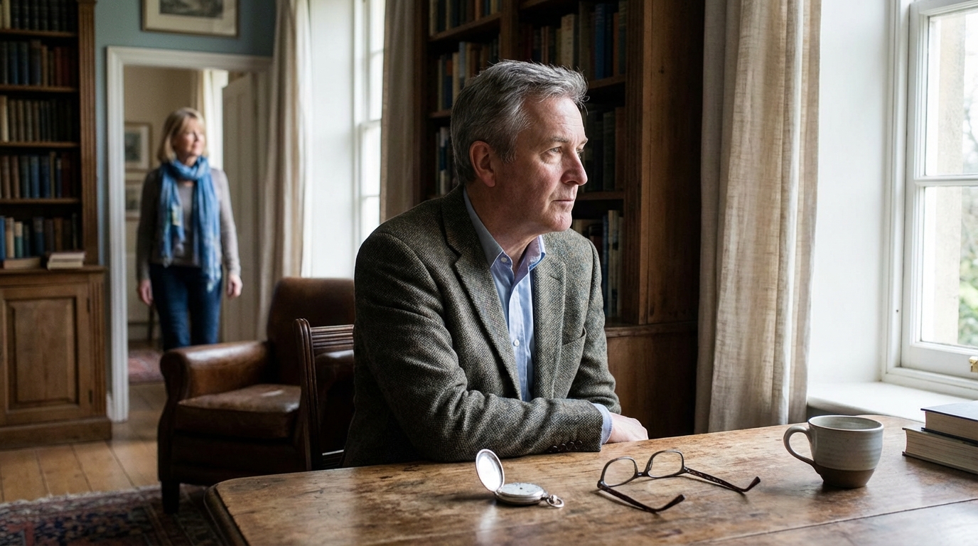 Comprendre le démon de midi : enjeux et impacts