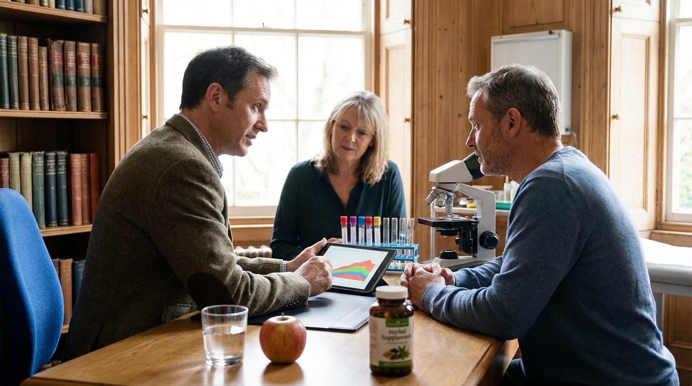 Gamma GT à 500 : comprendre les enjeux et solutions