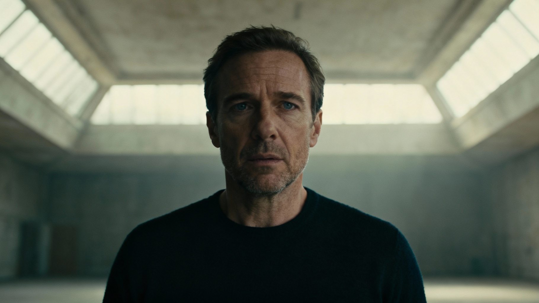 www crisequarantaine com home banner