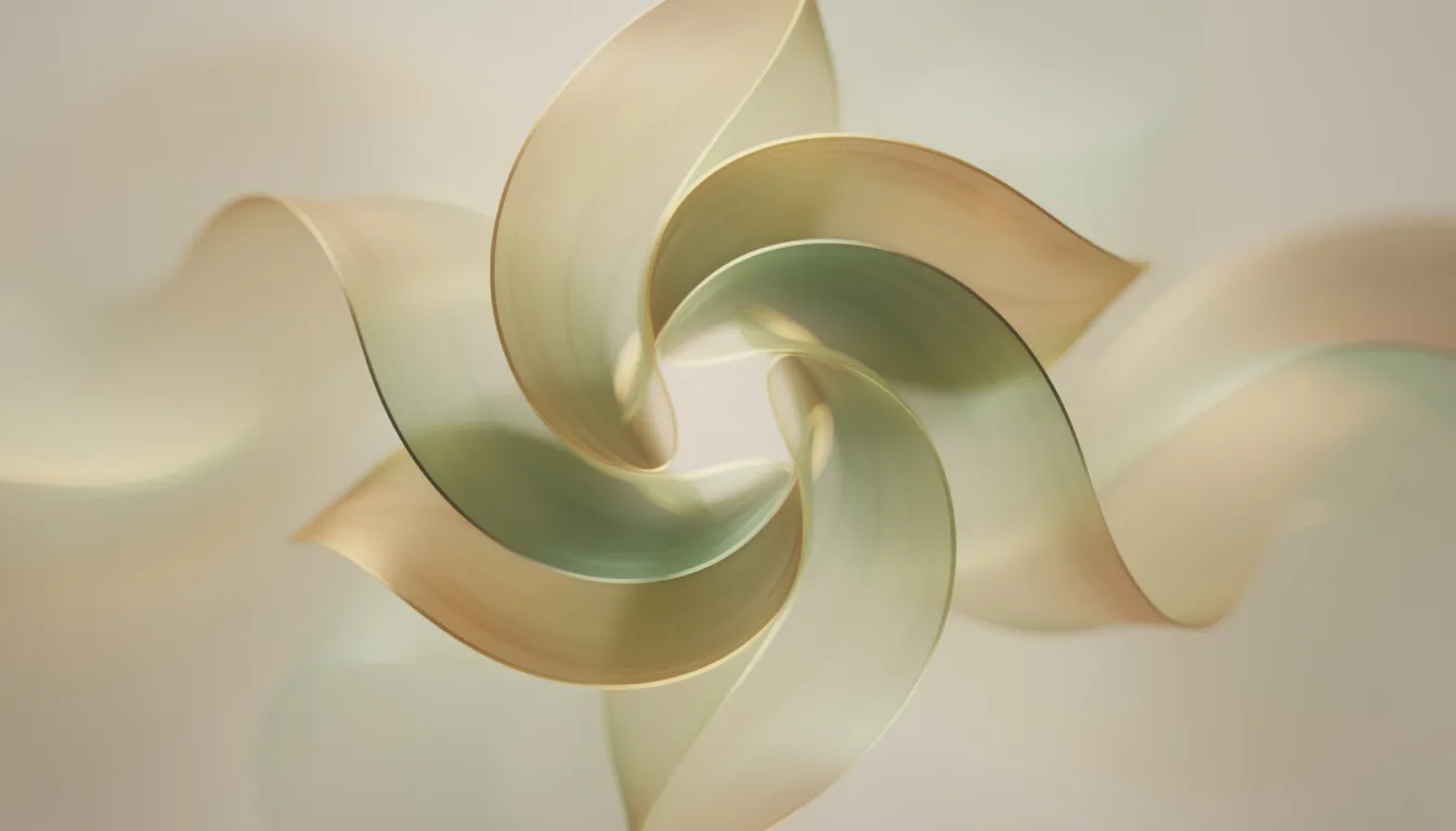 Bienfaits de l'ultra levure