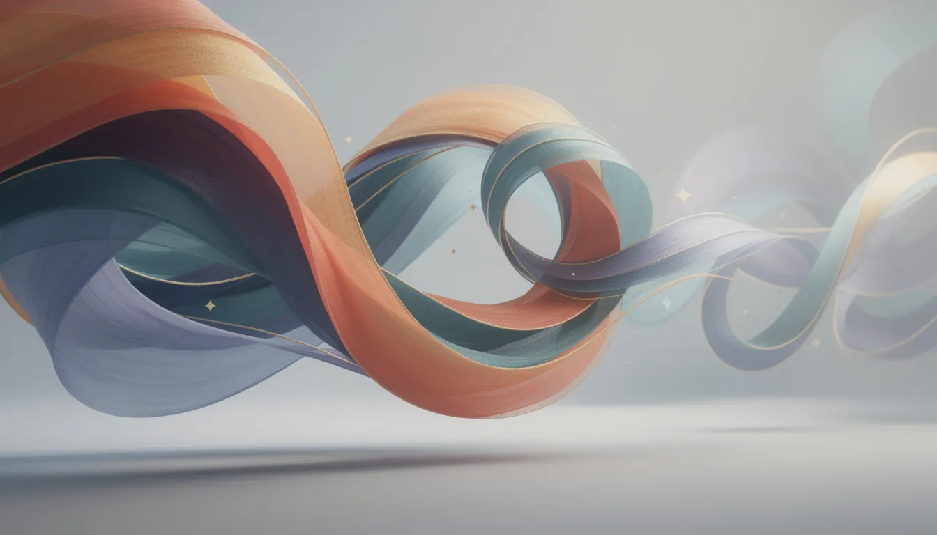 Avis sur optimizette et prise de poids : ce que vous devez savoir 1 Effets sur la prise de poids