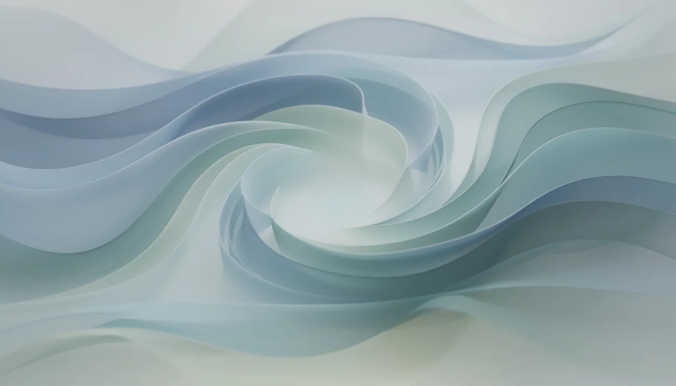 Solutions et traitements