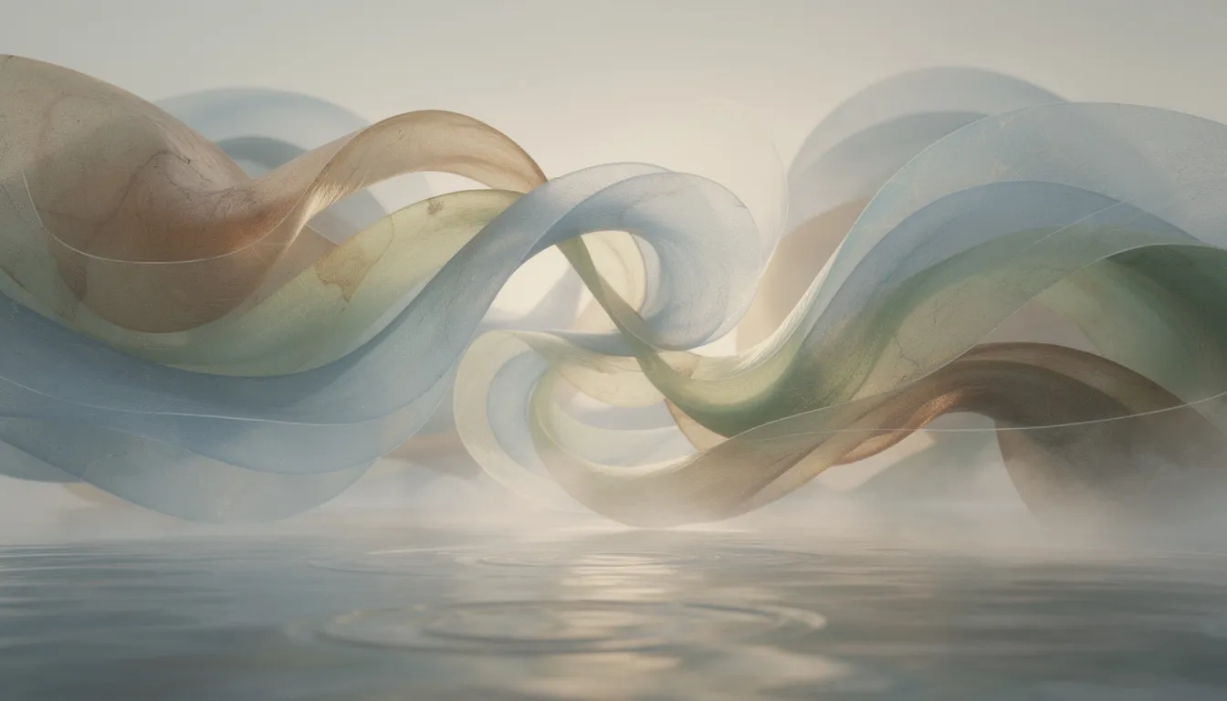 Comprendre le bilan thyroidien à jeun : guide complet 1 Pourquoi faire un bilan thyroidien à jeun ?