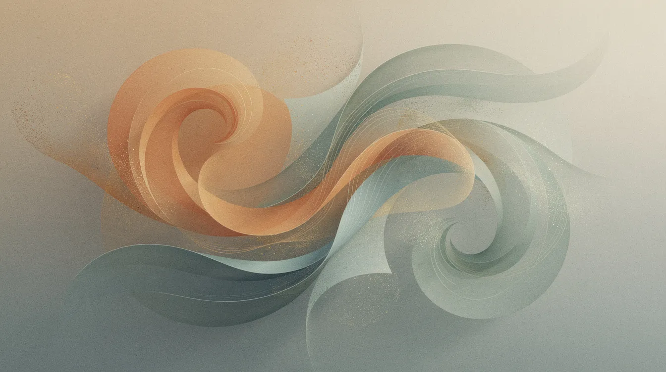 Causes d'un taux élevé de CRP