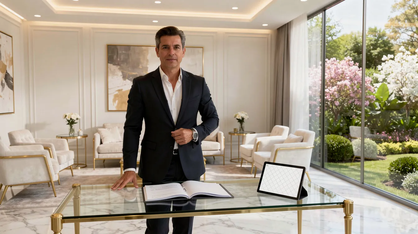 Top des meilleurs chirurgiens esthétiques en France